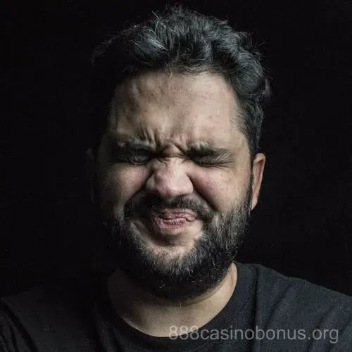 Avatar do jogador João