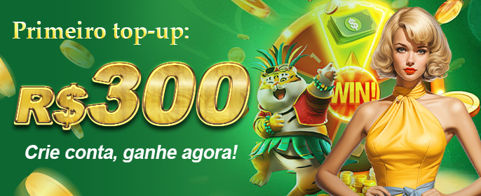 Coleção premium de caça-níqueis no 888 Casino