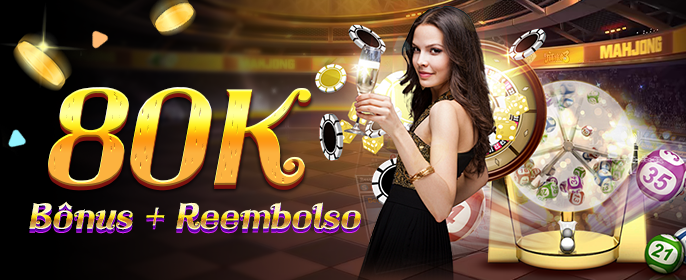Promoção especial de caça-níqueis no 888 Casino